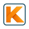 Kaarmed